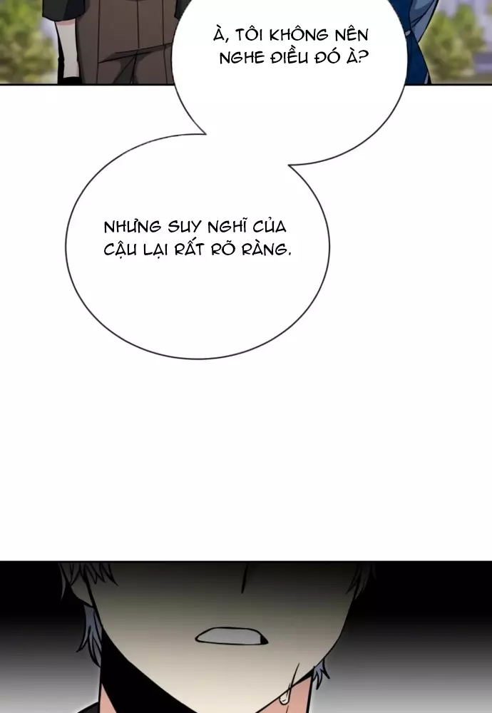 Winterbell Chapter 38 28