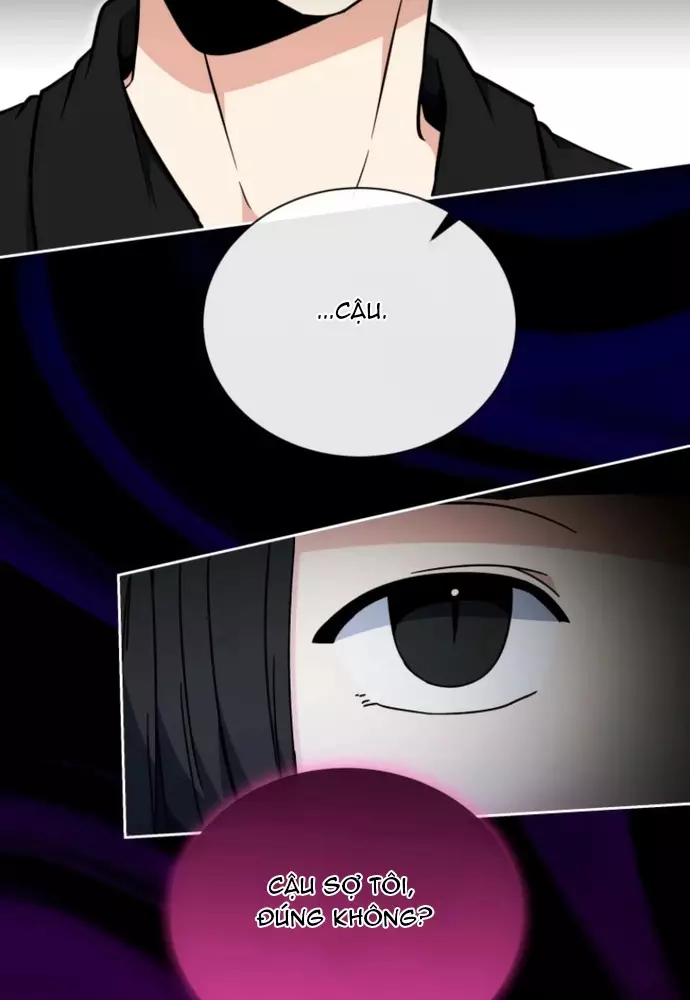 Winterbell Chapter 38 29