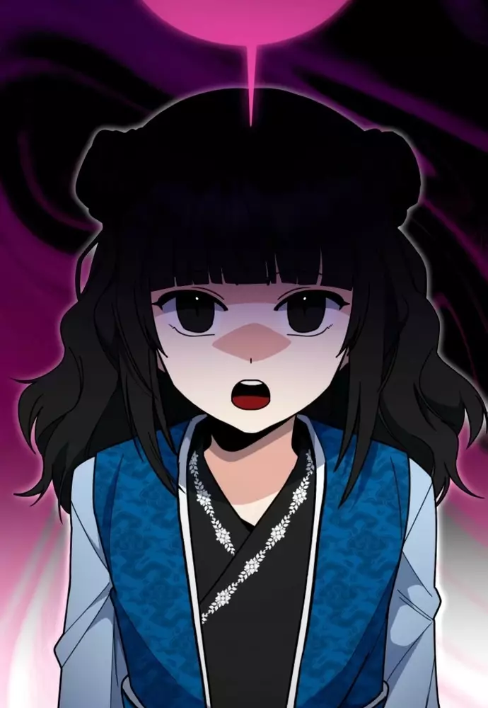 Winterbell Chapter 38 30
