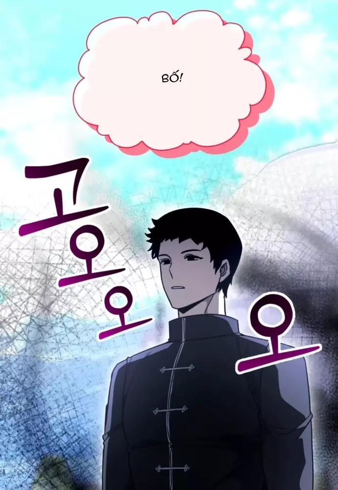 Winterbell Chapter 38 34