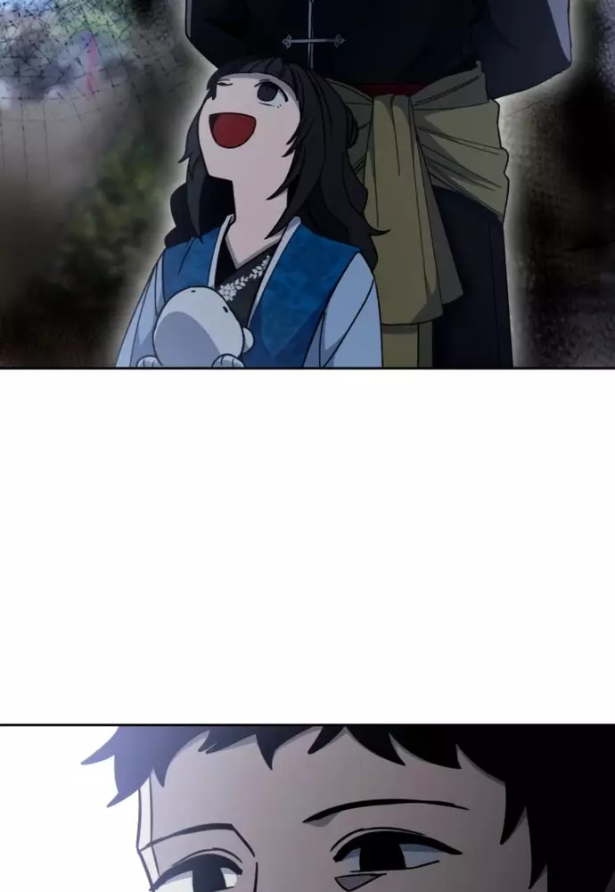 Winterbell Chapter 38 35