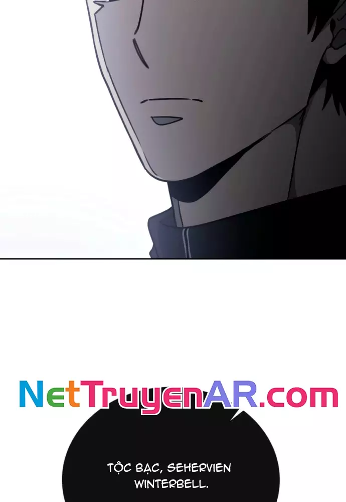 Winterbell Chapter 38 36