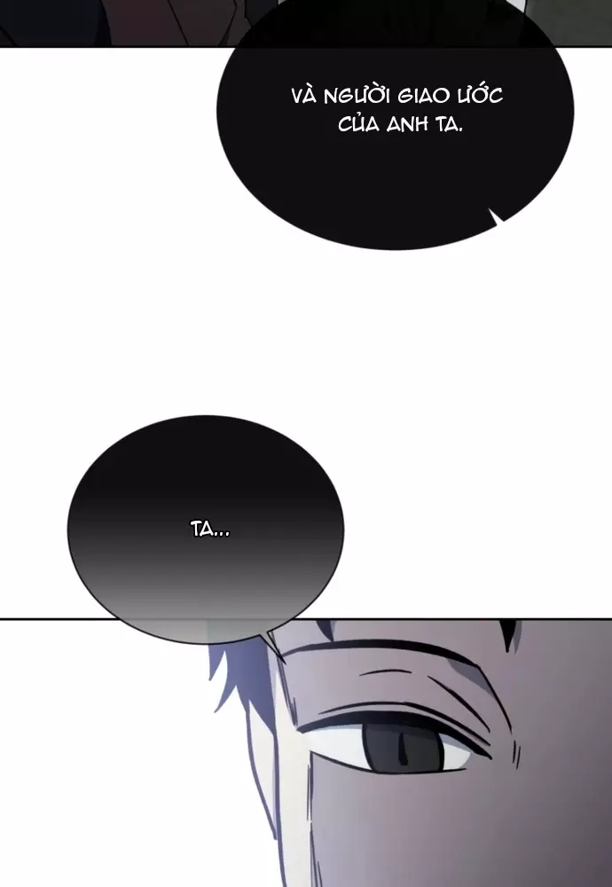 Winterbell Chapter 38 38