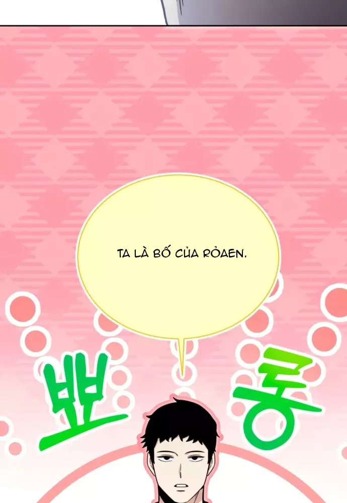 Winterbell Chapter 38 39