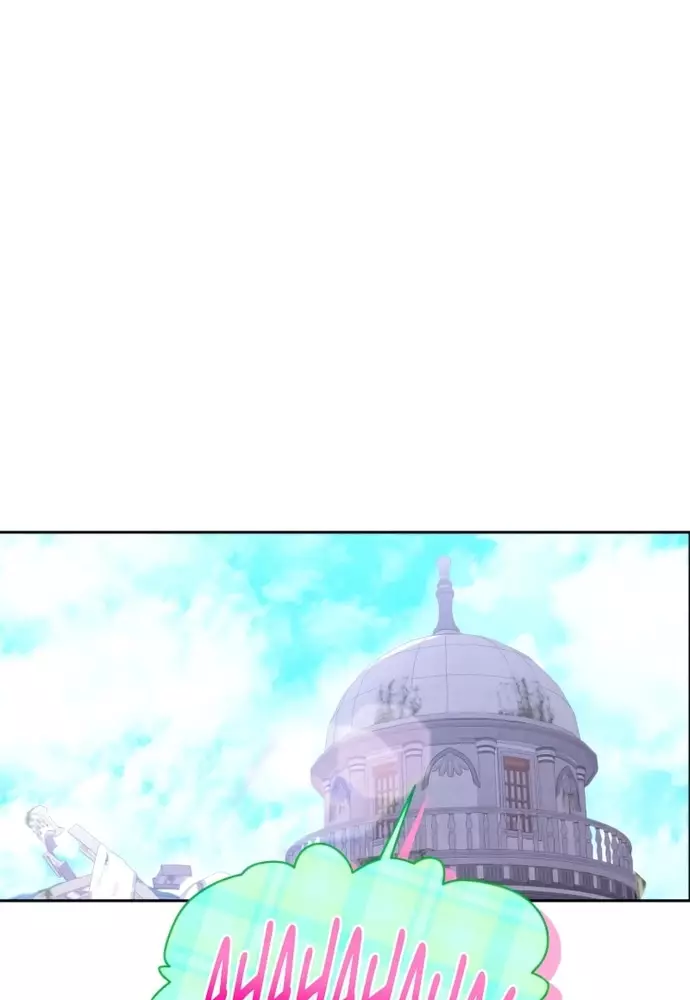 Winterbell Chapter 38 43