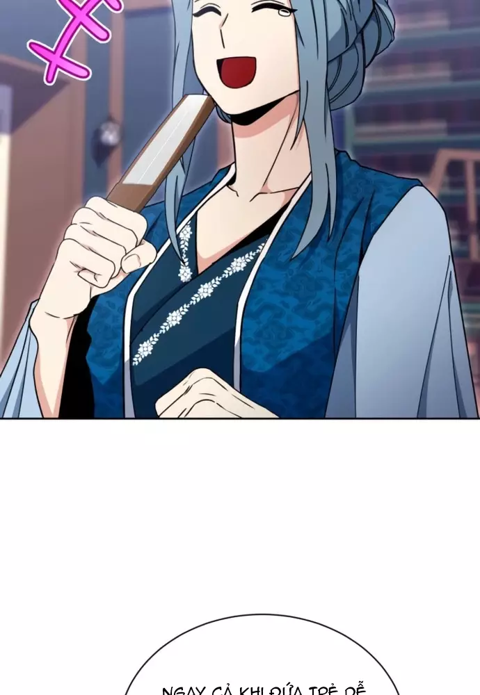 Winterbell Chapter 38 45