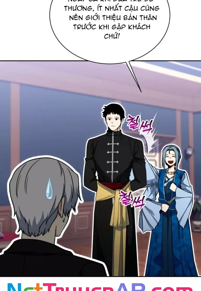 Winterbell Chapter 38 46