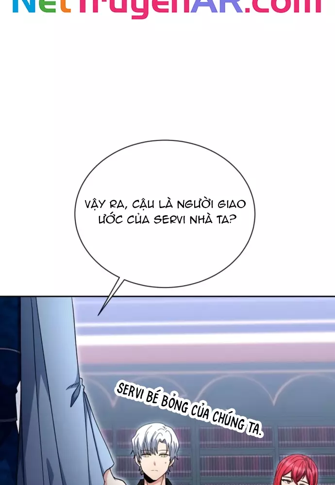 Winterbell Chapter 38 47