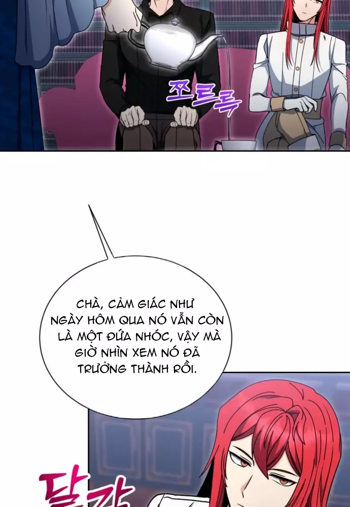 Winterbell Chapter 38 48