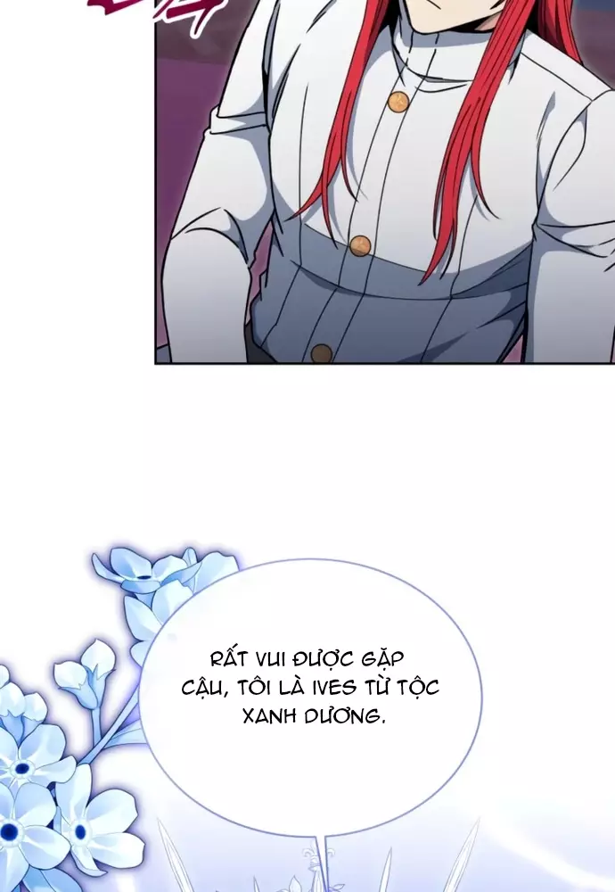 Winterbell Chapter 38 49