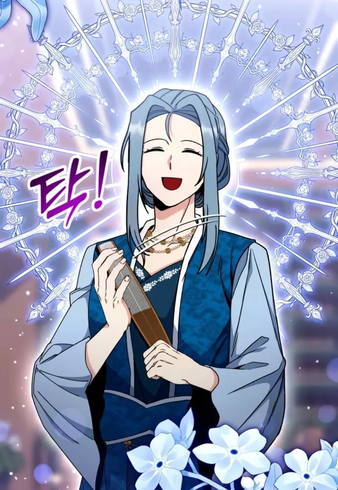 Winterbell Chapter 38 50