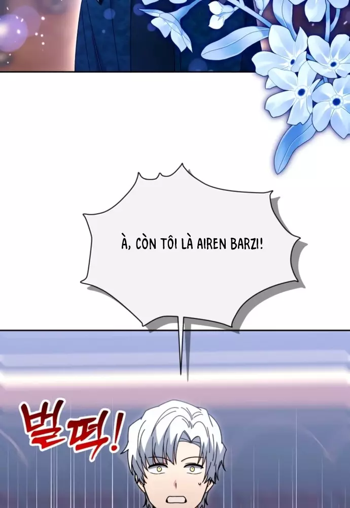 Winterbell Chapter 38 51