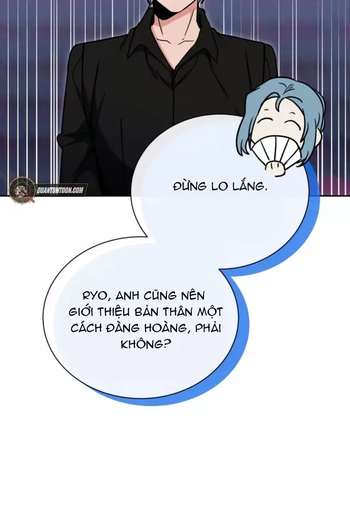 Winterbell Chapter 38 52