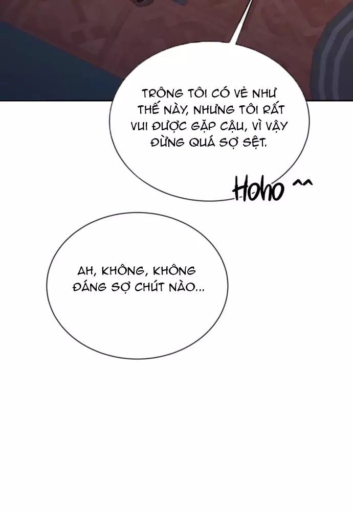 Winterbell Chapter 38 54