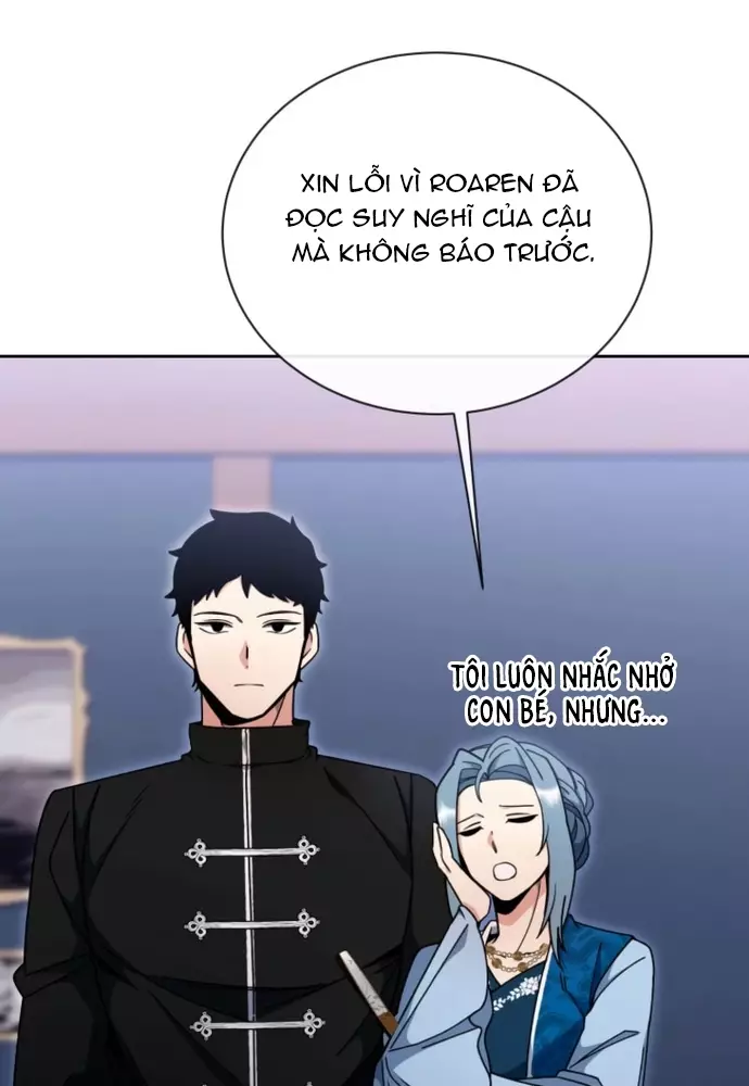 Winterbell Chapter 38 55