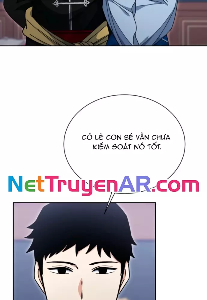 Winterbell Chapter 38 56