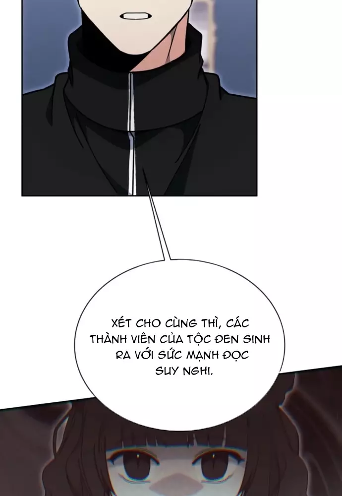 Winterbell Chapter 38 57