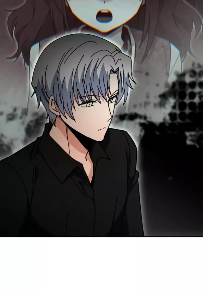 Winterbell Chapter 38 58
