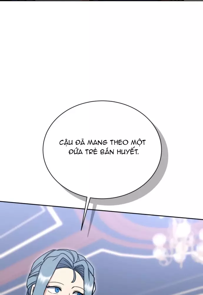 Winterbell Chapter 38 60