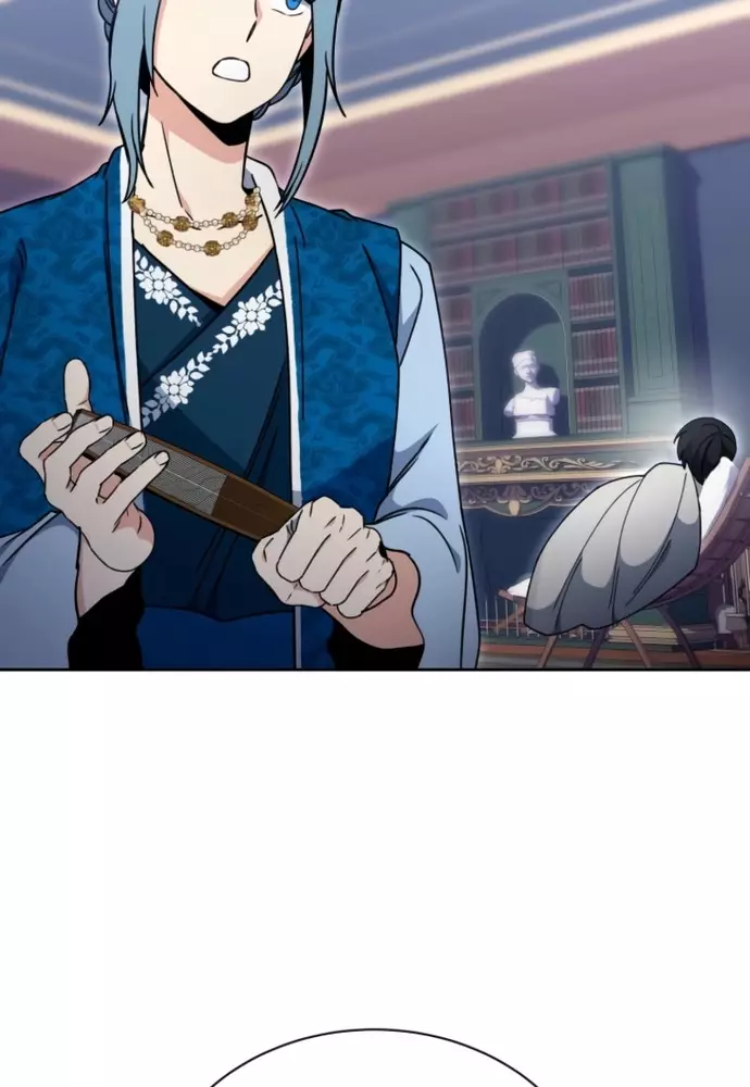 Winterbell Chapter 38 61