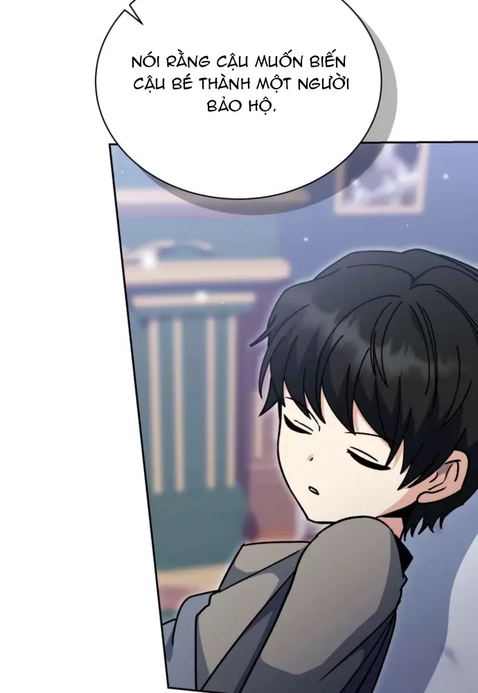 Winterbell Chapter 38 62