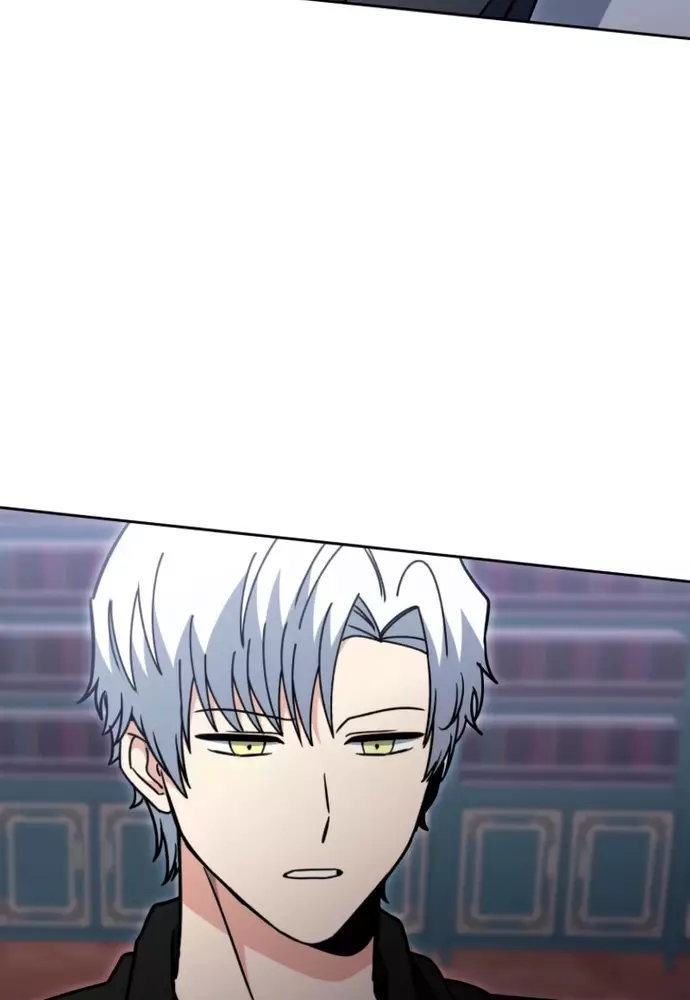 Winterbell Chapter 38 63