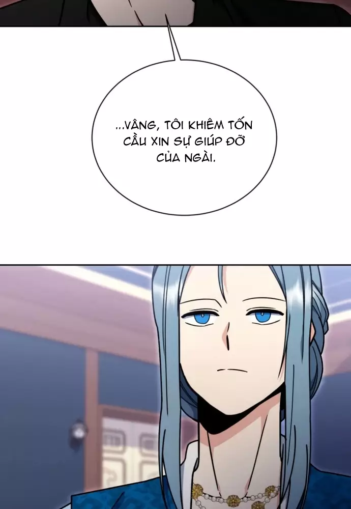 Winterbell Chapter 38 64