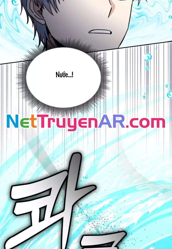 Winterbell Chapter 38 67