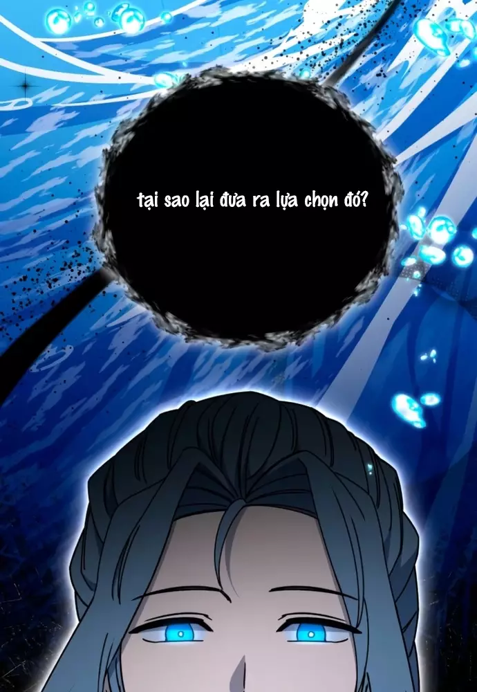 Winterbell Chapter 38 69