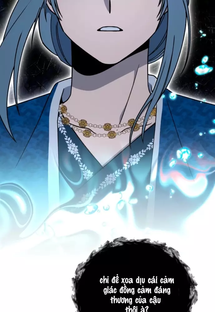 Winterbell Chapter 38 70