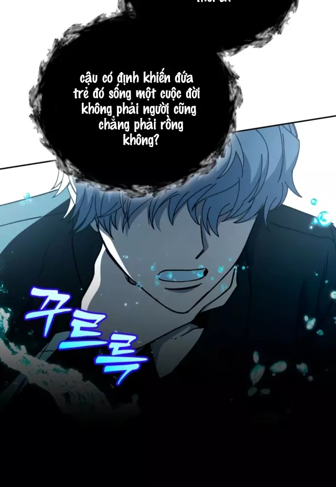 Winterbell Chapter 38 71