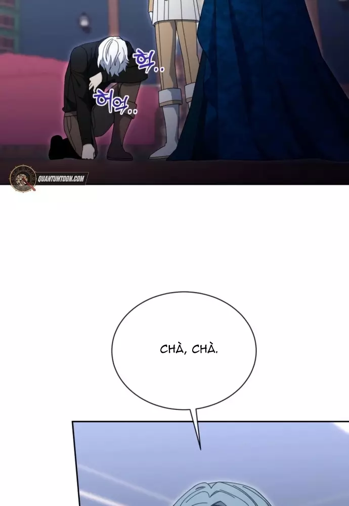 Winterbell Chapter 38 77