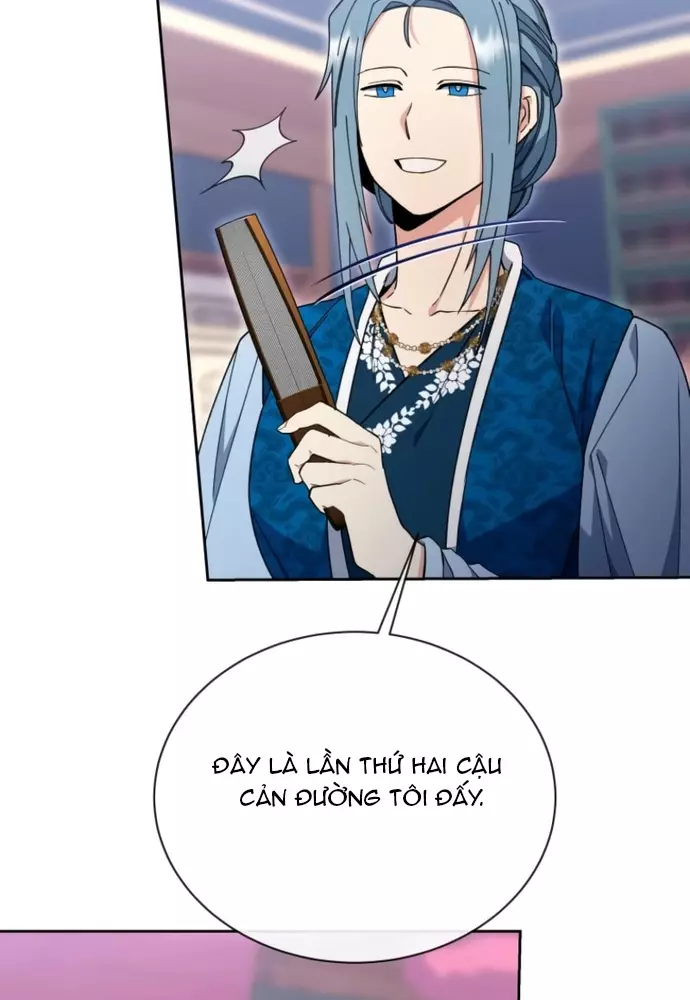 Winterbell Chapter 38 78