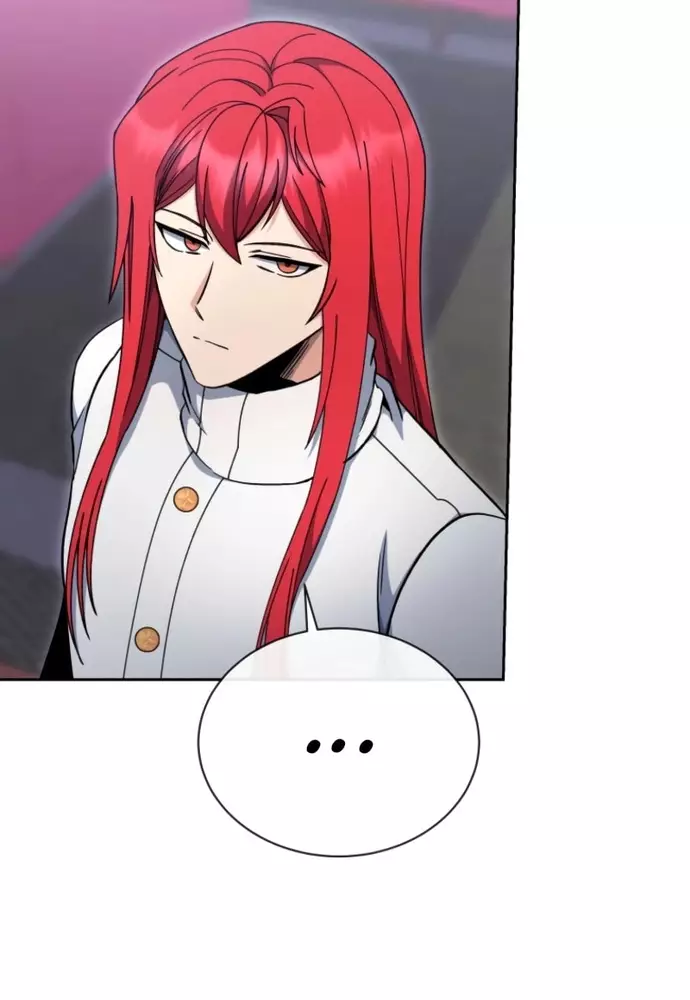 Winterbell Chapter 38 79