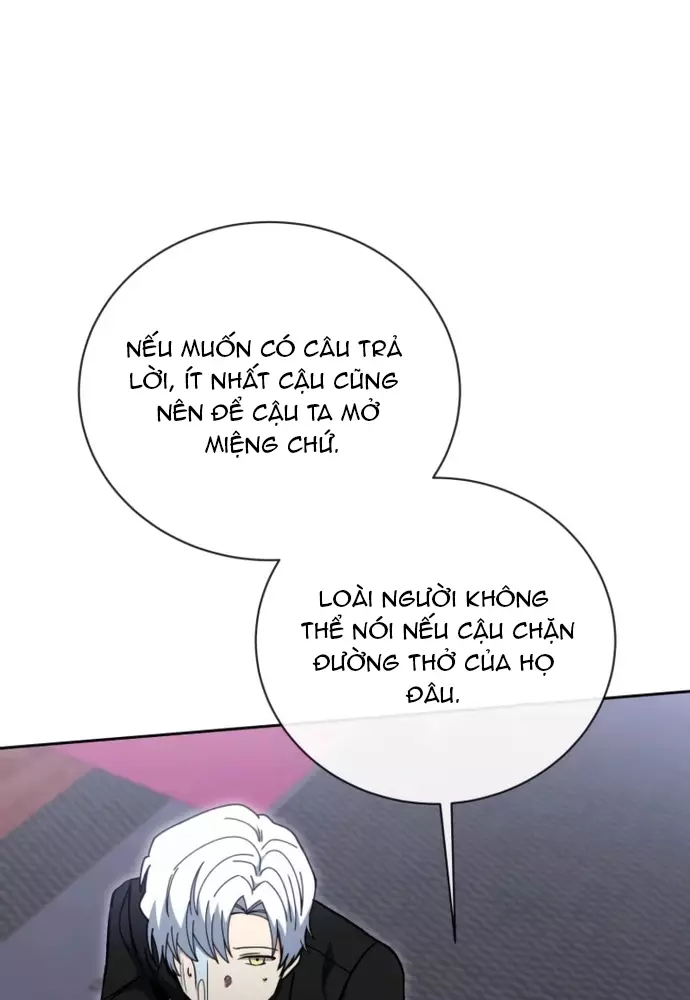 Winterbell Chapter 38 80