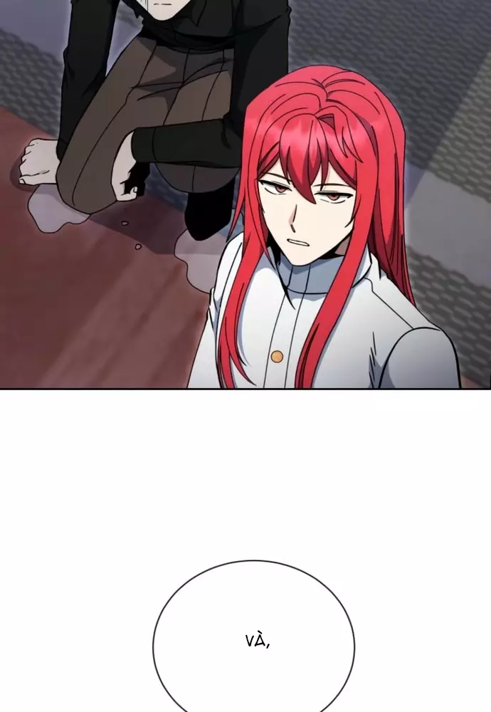 Winterbell Chapter 38 81