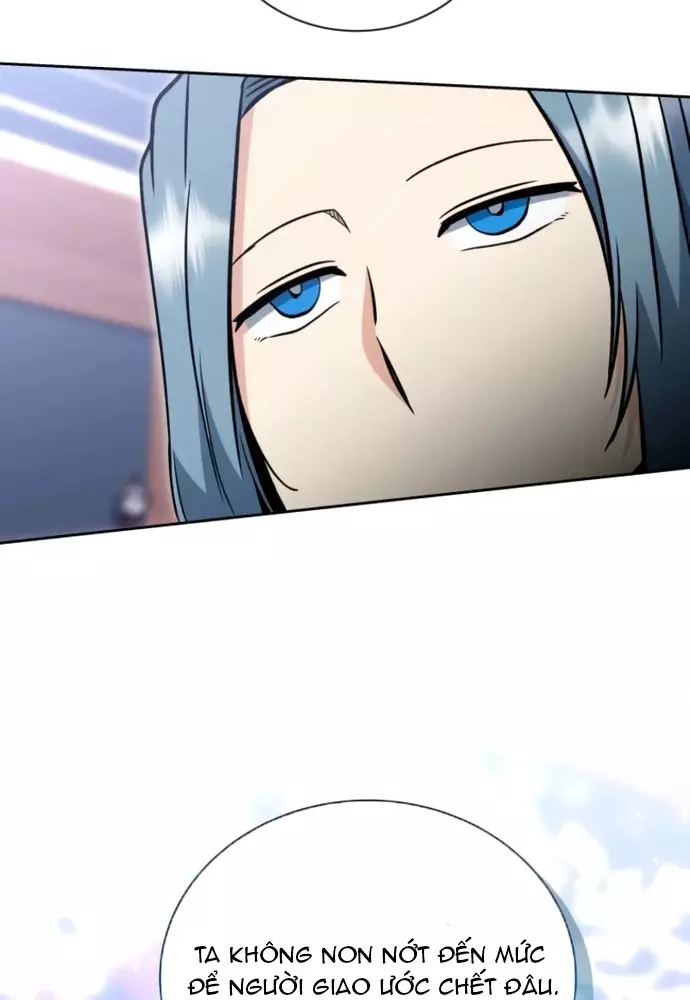 Winterbell Chapter 38 82