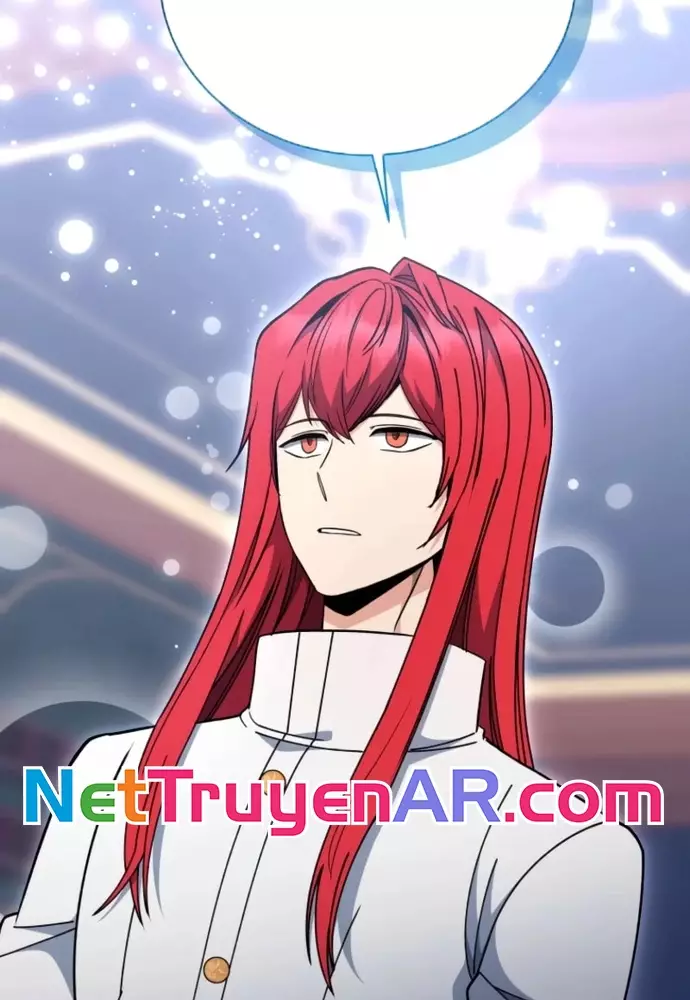 Winterbell Chapter 38 83