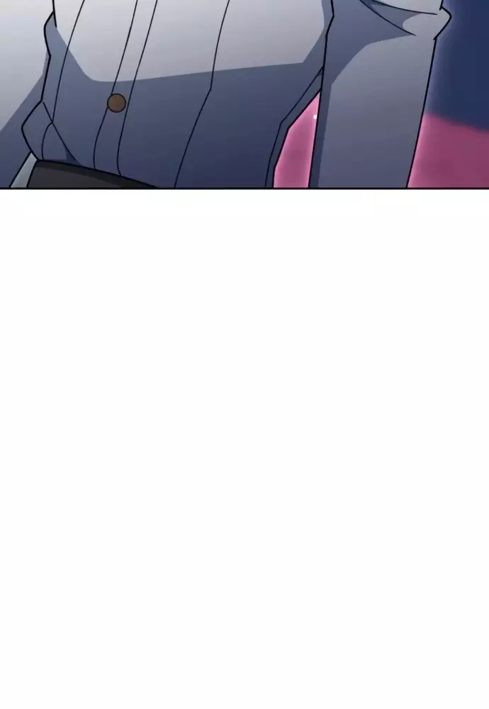 Winterbell Chapter 38 84