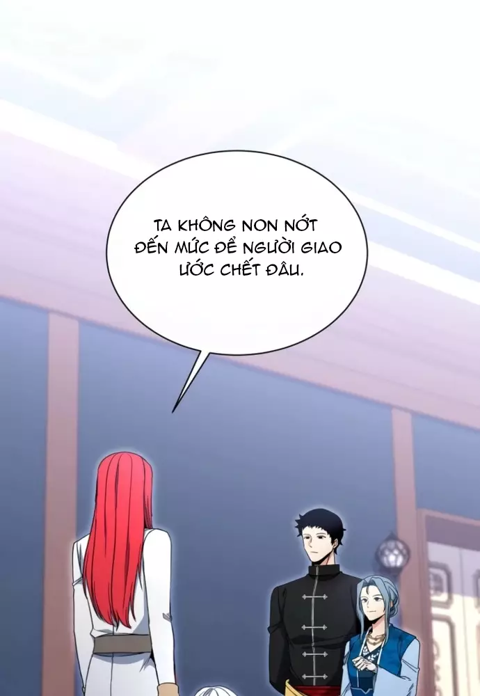 Winterbell Chapter 39 2