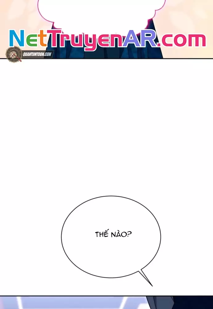 Winterbell Chapter 39 7