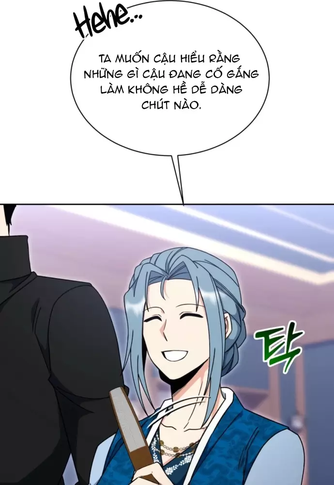 Winterbell Chapter 39 9