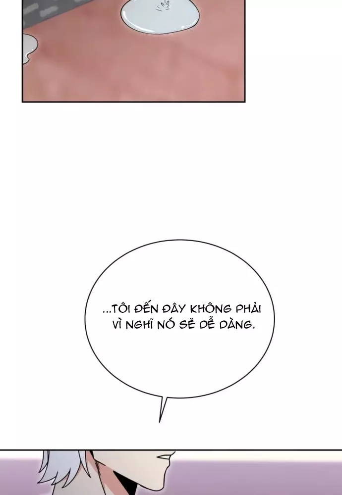Winterbell Chapter 39 11