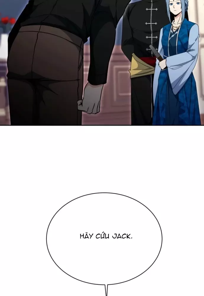 Winterbell Chapter 39 14