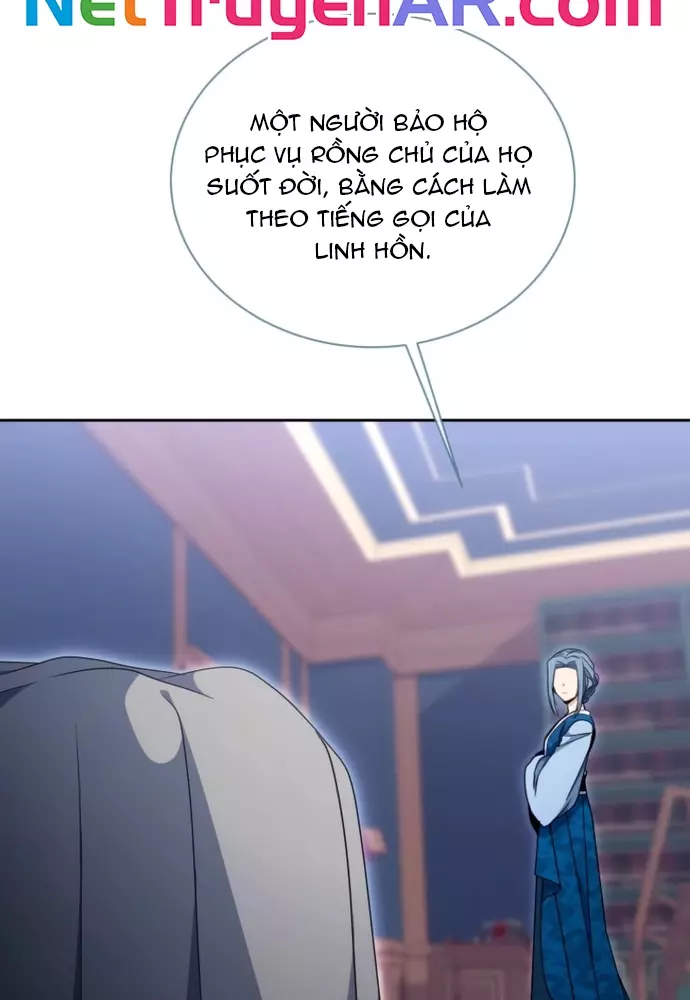 Winterbell Chapter 39 17