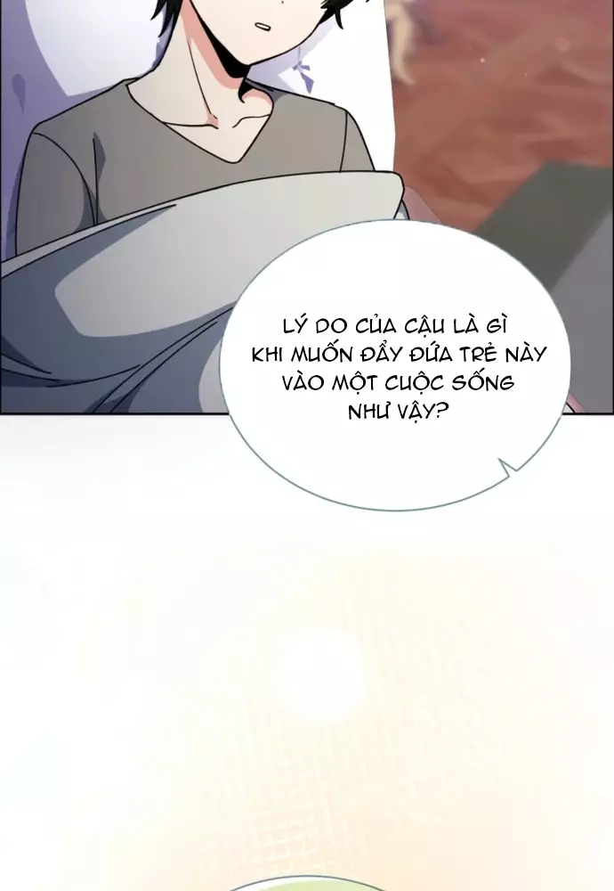 Winterbell Chapter 39 19