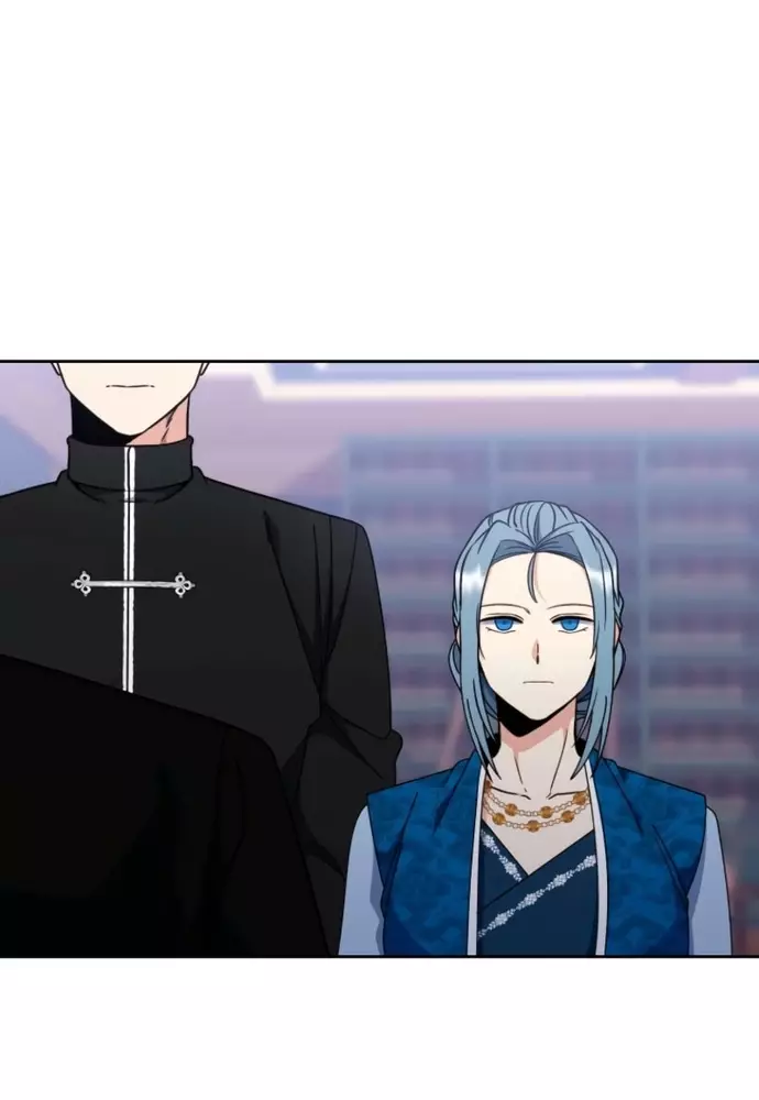 Winterbell Chapter 39 26