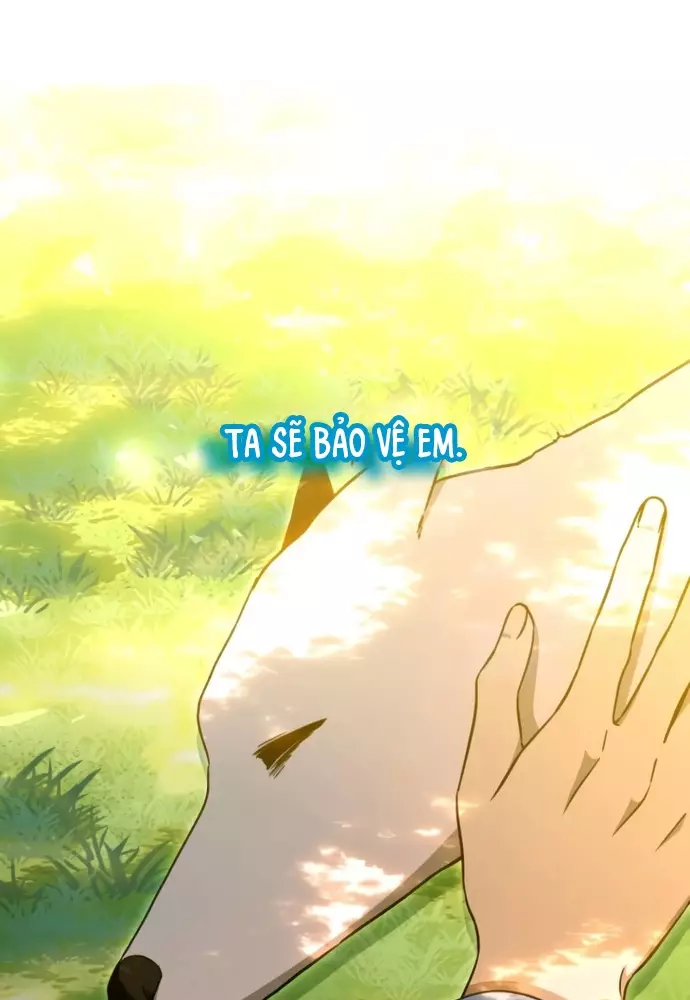 Winterbell Chapter 39 28