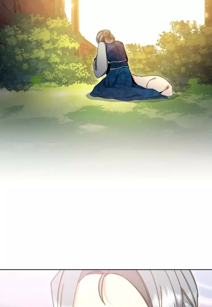 Winterbell Chapter 39 30