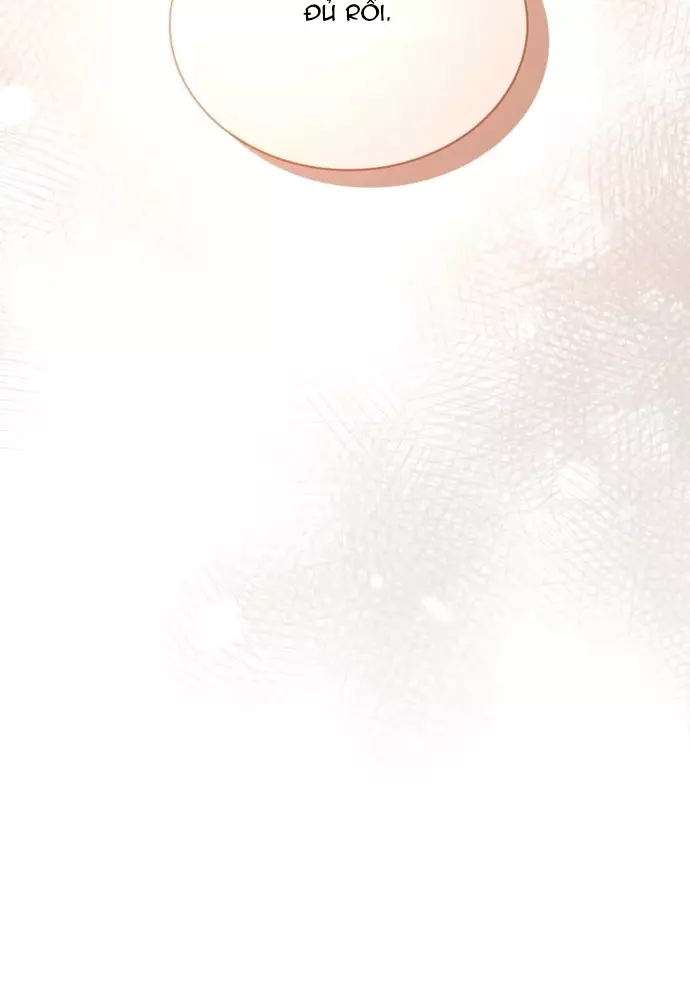 Winterbell Chapter 39 32